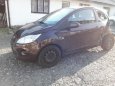 FORD KA 1.2 benzín.Prodám náhradní díly. - 2