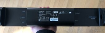 Soundbar Creative STAGE V2 - 2