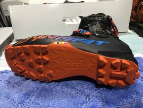 Nové Dynafit Pomoca PDG 2 28/43,5 - 2