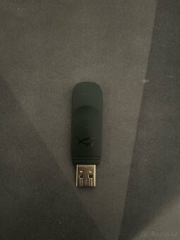 HyperX Cloud II Wireless - 2