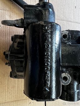 Land Rover Defender Td5 - 2