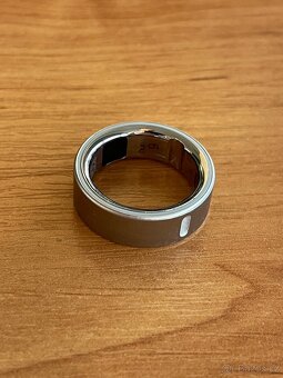 Oura Ring 4 velikost 9 - 2