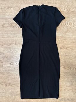 Šaty Selected Femme vel. S - 2