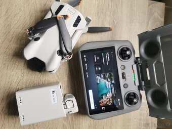 DJI Mini 4 PRO - 2