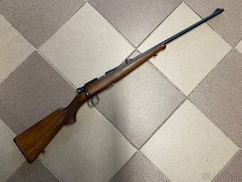 Malorážka ZKM 451 - 2