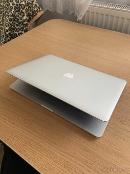 MacBook Pro Retina Mid 2012 - 2