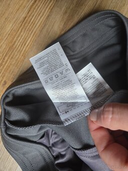 Adidas pánska bunda/ mikina - 2