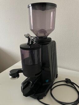 Profi mlýnek La San Marco SM90/A - 2