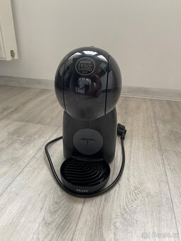 Kávovar Dolce Gusto - 2