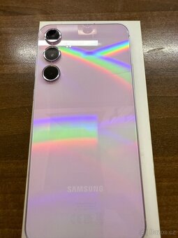 Samsung A55 128GB - 2