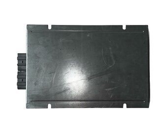 Zesilovač pro sound system VW Passat B6 r.v. 2007 - 2