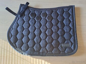 Mnoho věcí na kone - 2