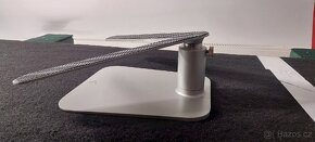 HiRise for Mac book - 2