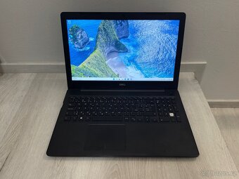 Dell Inspiron 3593 – i3-1005G1 | 8GB RAM | 256GB SSD | W11 - 2