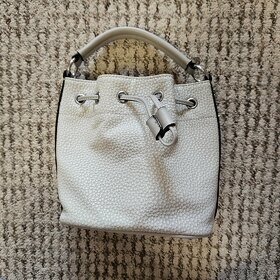 Malá Kabelka do ruky - 2