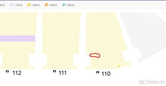 Lucie 9.12. O2 arena Praha, 2 nebo 4 kusy vstupenek - 2