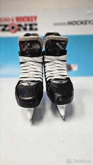 Bauer Supreme Shadow 7f2 - 2
