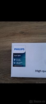 Stropní svítidlo značky Philips - 2