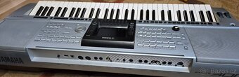 Yamaha PSR 3000 - 2
