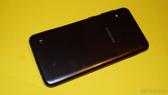 Samsung A10 Dual sim - 2