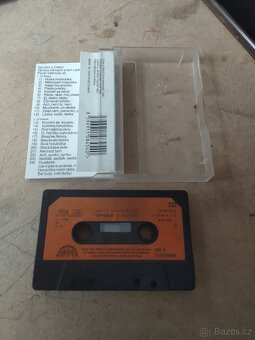 MC Iveta Bartošová – Zpívání S Ivetou - 2