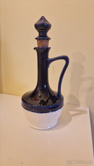 Karafa keramická Vlahov - 2