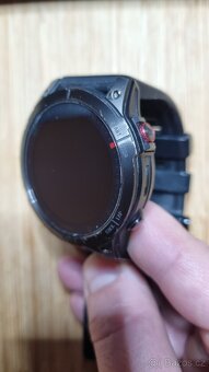 Garmin Epix Gen2 47mm AMOLED - 2