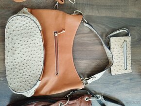 Kabelka taška PRADA - 2