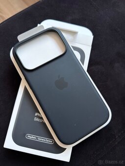 IPhone pro kryt - 2