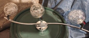 Stropní svítidlo - 2