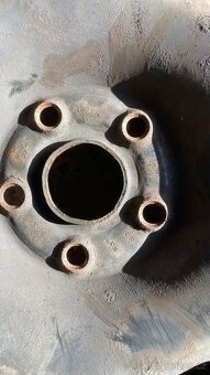 Sada kol Škoda yetti - 2