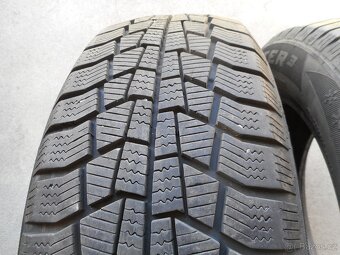 185/60R14 82T - 2