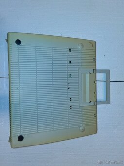 Prodám elektrický psací stroj - 2