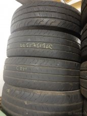 Pneu 205/75R16C - 2