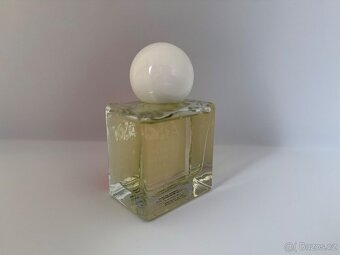 Parfém Tomas Arsov - Rose Raspberry Oud - 2