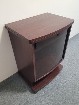 TV stolek - zdarma - 2