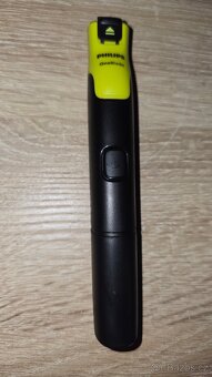 Philips OneBlade - 2