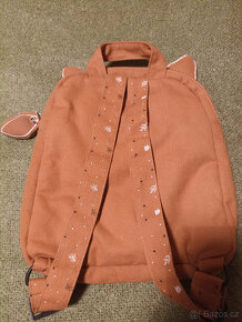 Dětský baťůžek NOVÝ - 2