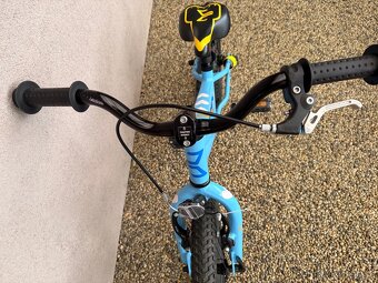 Kolo Beany 16” - 2