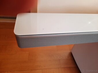 Bose Soundbar 700(bez Bass) - 2