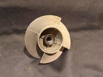 Sea Doo Spark vrtule - 2