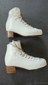 Krasobrusle zn. Risport RF 3 PRO - 2