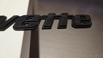 Chevrolet Corvette - 2