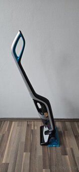 Tyčový vysavač Philips PowerPro Aqua 3v1 - 2