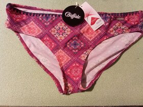 Dvojdílné plavky - 2