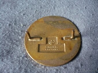 Škoda 1000/1100 De Luxe - 2