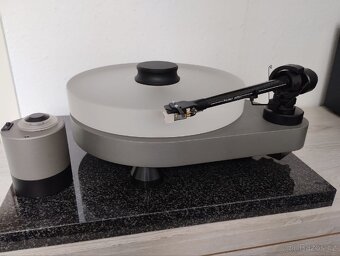 Pro-ject rpm9 - 2