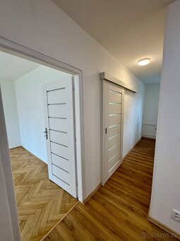 3+1 Budovatelu, Kadan - 2