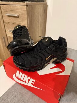 Nike tn - 2