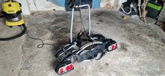 Thule Euroway 920 - 2